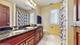 17040 Cheyenne, Lockport, IL 60441
