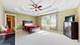 17040 Cheyenne, Lockport, IL 60441