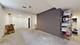 17040 Cheyenne, Lockport, IL 60441