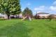 17040 Cheyenne, Lockport, IL 60441