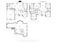 17040 Cheyenne, Lockport, IL 60441