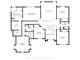 17040 Cheyenne, Lockport, IL 60441