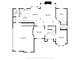 17040 Cheyenne, Lockport, IL 60441