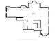 17040 Cheyenne, Lockport, IL 60441