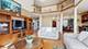 17040 Cheyenne, Lockport, IL 60441
