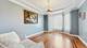 17040 Cheyenne, Lockport, IL 60441