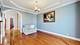 17040 Cheyenne, Lockport, IL 60441