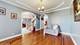 17040 Cheyenne, Lockport, IL 60441
