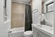 4627 N Ashland Unit 1W, Chicago, IL 60640
