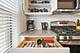 4627 N Ashland Unit 1W, Chicago, IL 60640