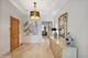 415 E North Water Unit 2203, Chicago, IL 60611