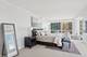 415 E North Water Unit 2203, Chicago, IL 60611