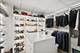 415 E North Water Unit 2203, Chicago, IL 60611