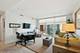 415 E North Water Unit 2203, Chicago, IL 60611