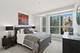 415 E North Water Unit 2203, Chicago, IL 60611