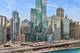 415 E North Water Unit 2203, Chicago, IL 60611