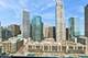 415 E North Water Unit 2203, Chicago, IL 60611