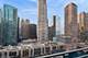 415 E North Water Unit 2203, Chicago, IL 60611