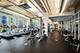 415 E North Water Unit 2203, Chicago, IL 60611