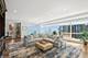 415 E North Water Unit 2203, Chicago, IL 60611