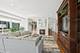 415 E North Water Unit 2203, Chicago, IL 60611