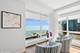 415 E North Water Unit 2203, Chicago, IL 60611