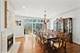 415 E North Water Unit 2203, Chicago, IL 60611