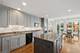 415 E North Water Unit 2203, Chicago, IL 60611