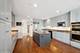 415 E North Water Unit 2203, Chicago, IL 60611