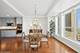 415 E North Water Unit 2203, Chicago, IL 60611