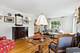 806 N Rockford, Rockford, IL 61107