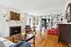 806 N Rockford, Rockford, IL 61107