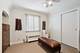 806 N Rockford, Rockford, IL 61107