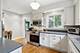 806 N Rockford, Rockford, IL 61107