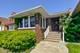 10817 S Forest, Chicago, IL 60628