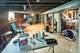 10817 S Forest, Chicago, IL 60628