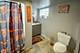 10817 S Forest, Chicago, IL 60628