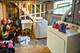 10817 S Forest, Chicago, IL 60628