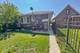 10817 S Forest, Chicago, IL 60628