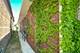 10817 S Forest, Chicago, IL 60628