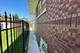 10817 S Forest, Chicago, IL 60628