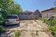 10817 S Forest, Chicago, IL 60628