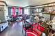 10817 S Forest, Chicago, IL 60628