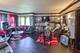 10817 S Forest, Chicago, IL 60628