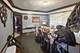 10817 S Forest, Chicago, IL 60628
