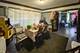 10817 S Forest, Chicago, IL 60628