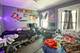 10817 S Forest, Chicago, IL 60628