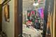 10817 S Forest, Chicago, IL 60628