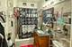 10817 S Forest, Chicago, IL 60628
