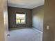 100 N Hermitage Unit 409, Chicago, IL 60612